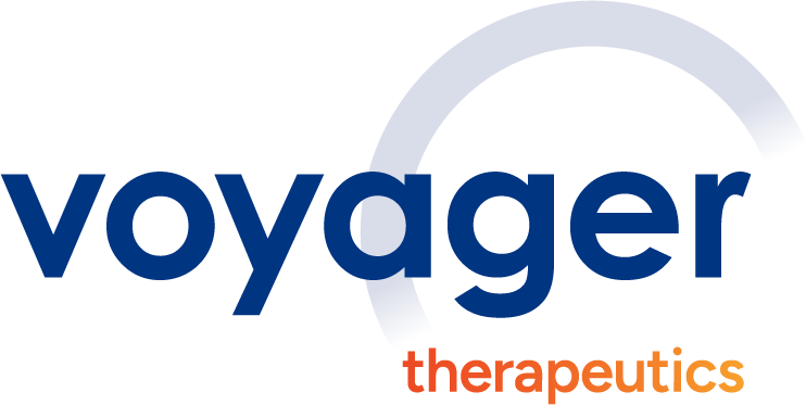 voyager therapeutics stock