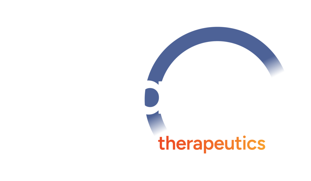 voyager therapeutics gba1